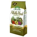 Espomampany 3LB 202 Alfalfa Meal AL3